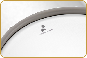 EFNOTE 7 Kit
