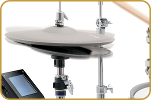 EFNOTE 7 Kit