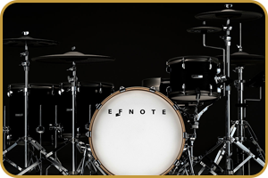 EFNOTE 7X