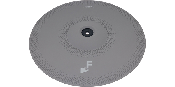 EFNOTE EFD-C14