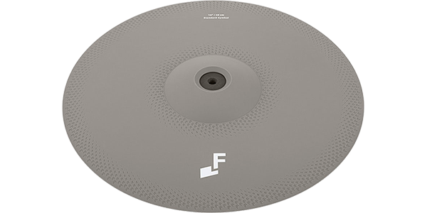EFNOTE EFD-C16