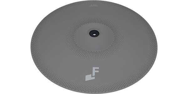 EFNOTE EFD-C18
