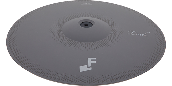 EFNOTE EFD-C18-D