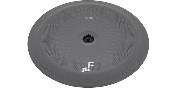 EFNOTE EFD-C18CH