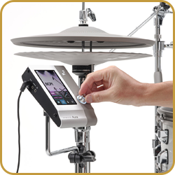 EFNOTE Aura
