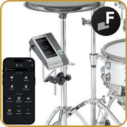 EFNOTE Aura