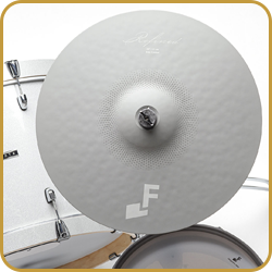 EFNOTE Aura