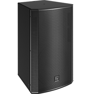 Electrovoice EVC-1122-95