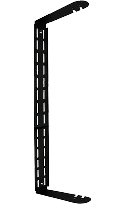 Electrovoice EVC-UB2