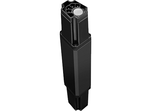 Electro-Voice - Speaker Pole for EVOLVE 50 Column Speaker System