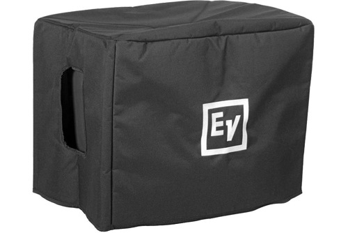 Electrovoice - EKX-18S-CVR