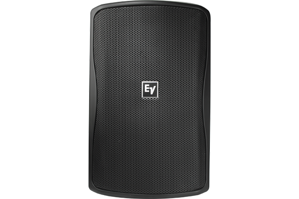 Electro-Voice ZX1i 100