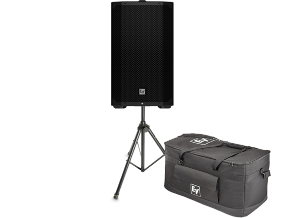 Electro-Voice - Everse 12
