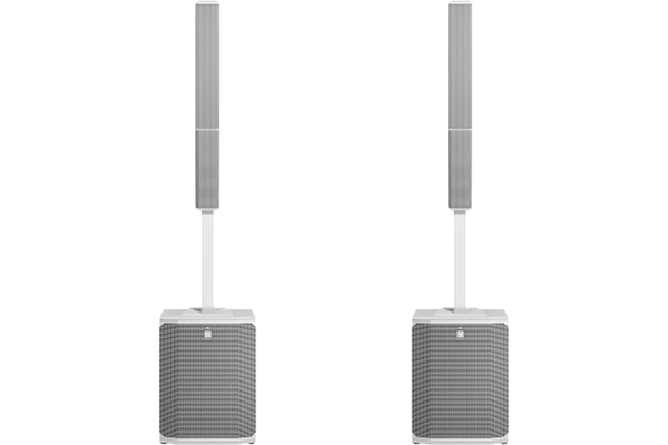 Electro-Voice EVOLVE 90 White