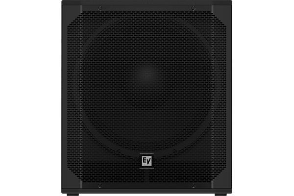 Electro-Voice EVIVA 18SP