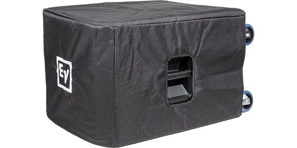 Electro-Voice ETX-18SP Cover