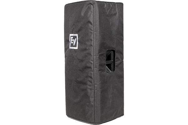 Electro-Voice ETX-35P Cover