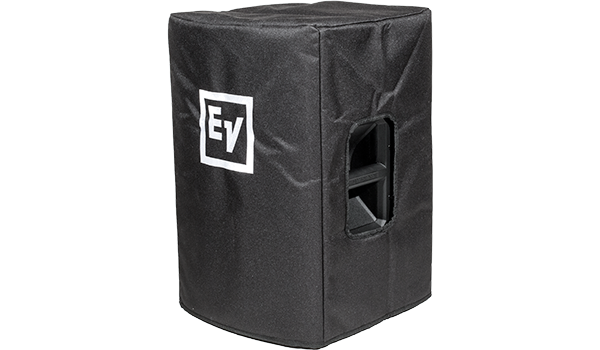 Electro-Voice ETX-12P Cover