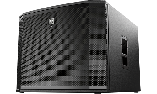 Electro-Voice ETX-18SP