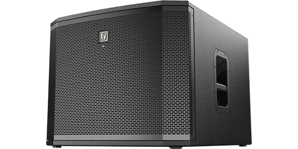 Electro-Voice ETX-15SP