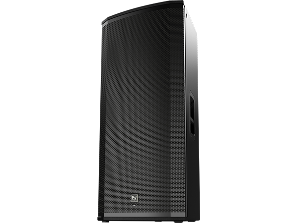 Electro-Voice ETX-35P