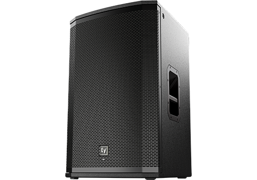 Electro-Voice ETX-15P