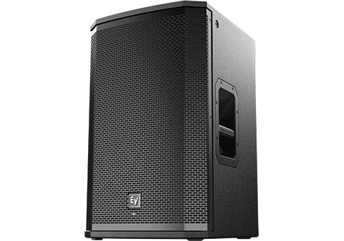 Electro-Voice ETX-12P