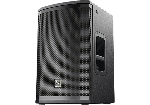 Electro-Voice ETX-10P