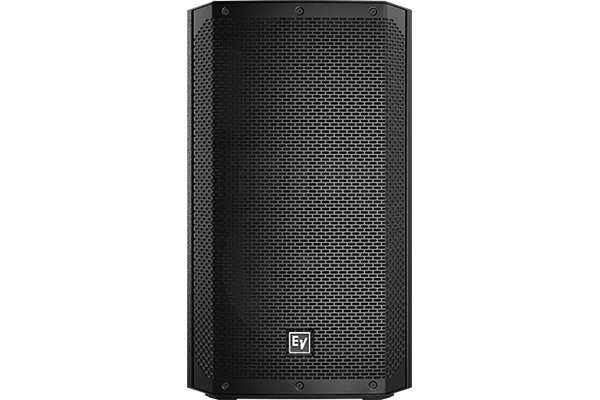 Electro-Voice ELX200-12