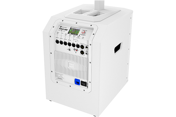 Electro-Voice EVOLVE 50M G2