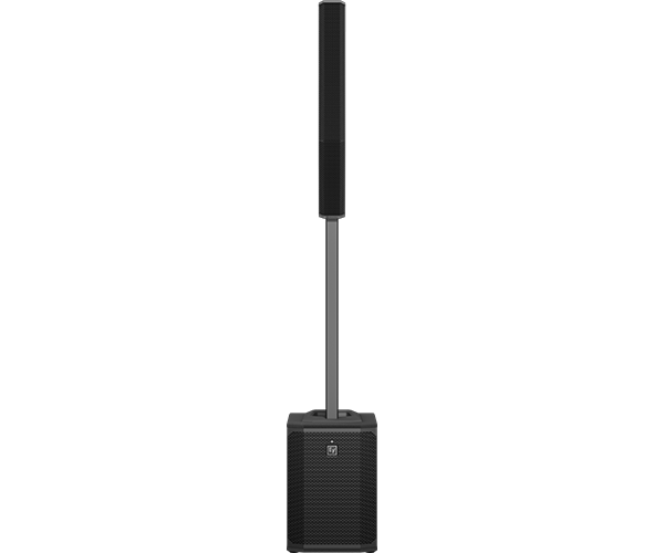 Electro-Voice EVOLVE 50M G2