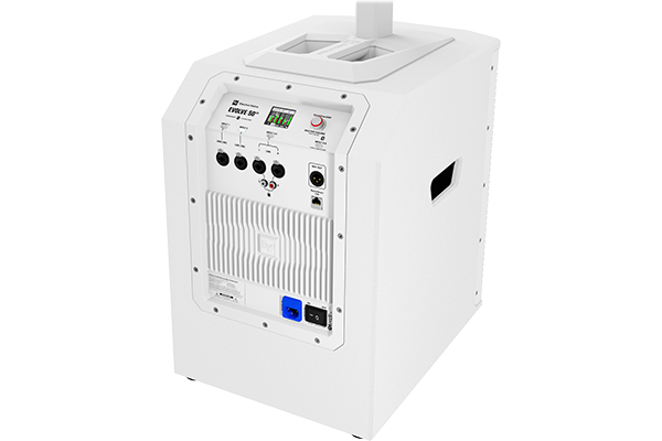 Electro-Voice EVOLVE 50 G2