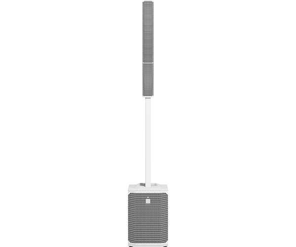 Electro-Voice EVOLVE 50 G2