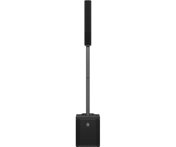 Electro-Voice EVOLVE 30M G2