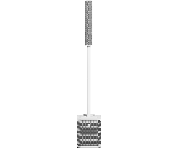 Electro-Voice EVOLVE 30M G2