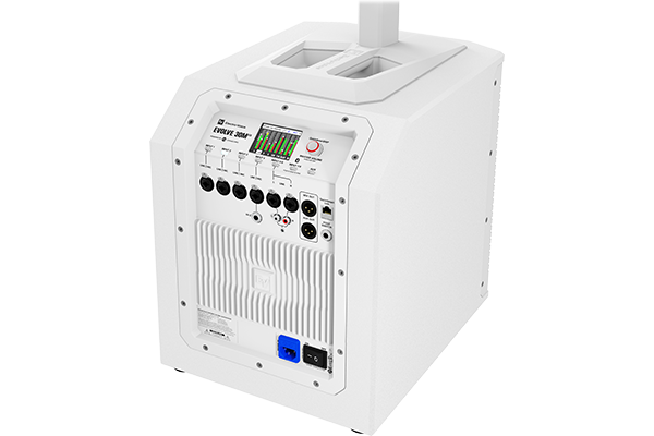 Electro-Voice EVOLVE 30M G2