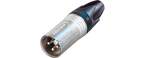 Elumen8 CONN11