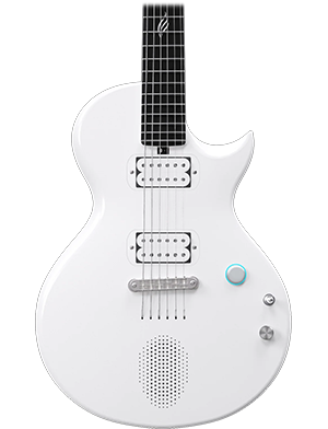 Enya Nova Go Sonic Carbon Fiber Electric Guitar