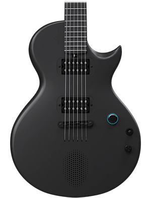 Enya Nova Go Sonic Carbon Fiber Electric Guitar