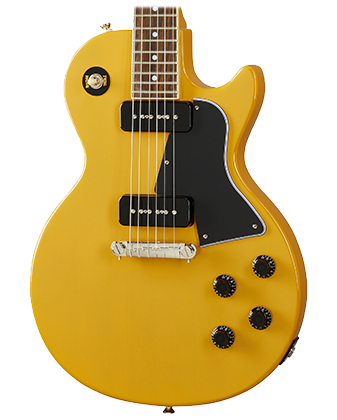 Epiphone Les Paul Special