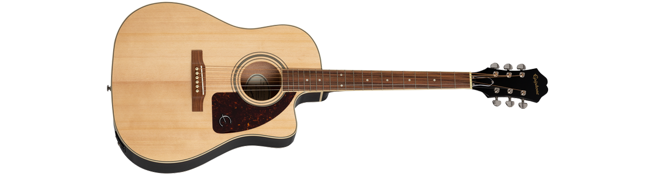 Epiphone J-45 EC Studio