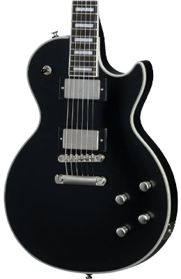 Epiphone Les Paul Prophecy