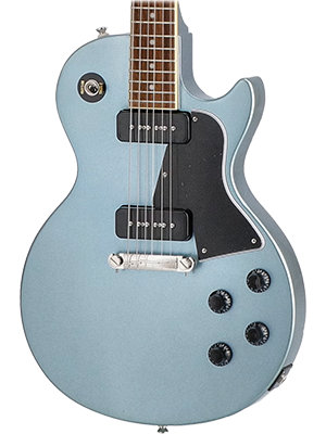 Epiphone Les Paul Special Pelham Blue