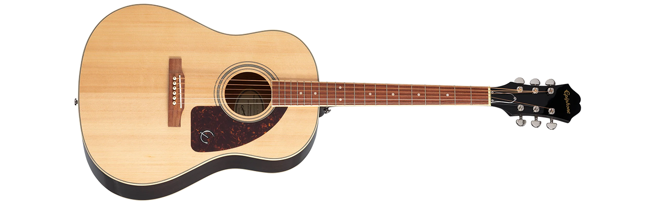 Epiphone J-45