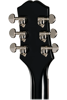 Epiphone J-45 Standard EC