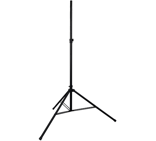 Equinox - Lighting Stand (35mm)