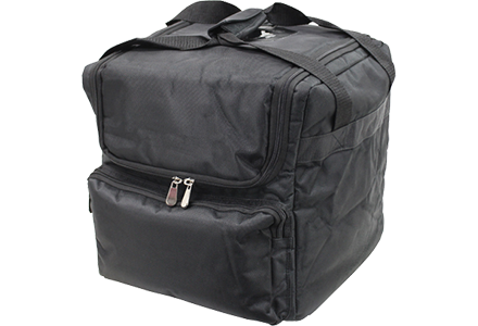 Equinox GB 338 Universal Gear Bag