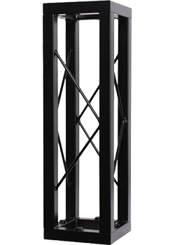 Equinox 3 x 2m Truss System