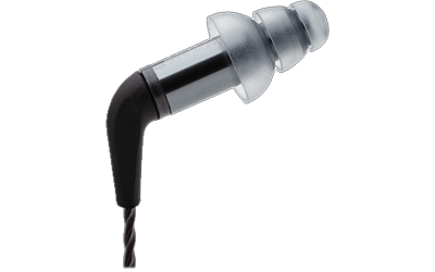 Etymotic ER4XR