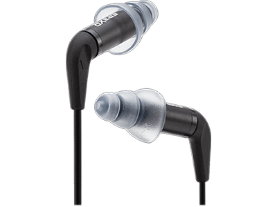 Etymotic ER3XR